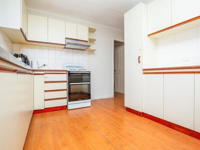 21 Lawson Street, South Hedland WA 6722