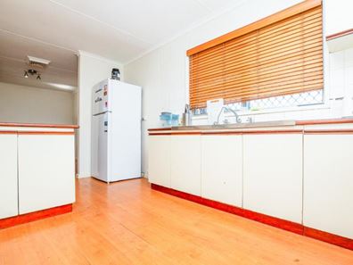 21 Lawson Street, South Hedland WA 6722