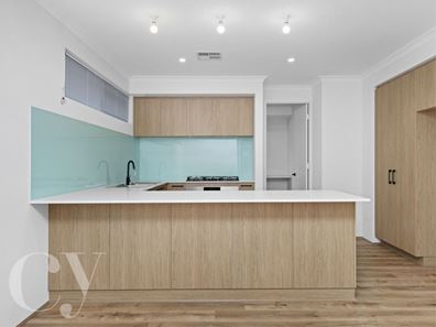 2/12 Brindley Street, Belmont WA 6104