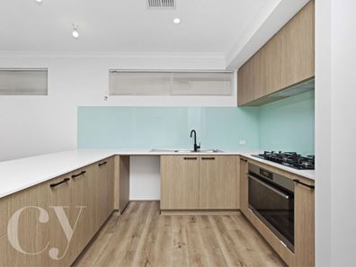 2/12 Brindley Street, Belmont WA 6104