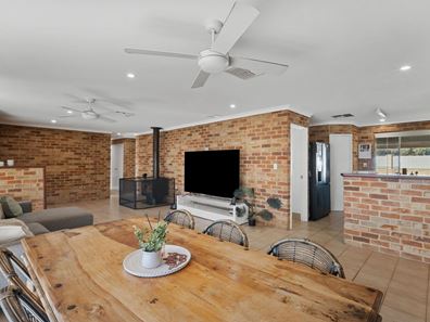 5 Nichols Place, Boddington WA 6390
