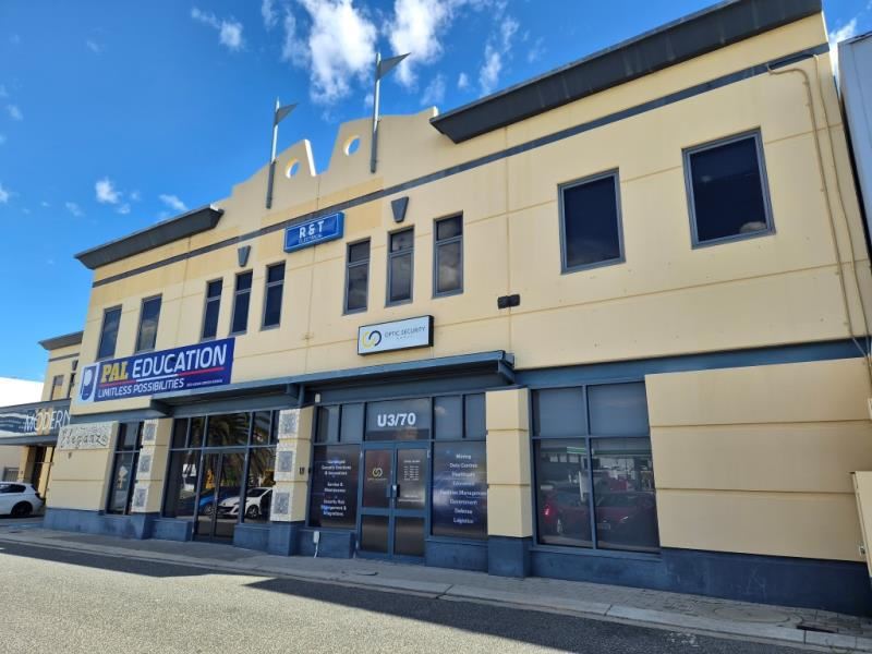 68-70 Malaga Drive, Malaga WA 6090