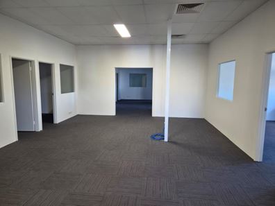 68-70 Malaga Drive, Malaga WA 6090