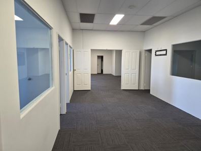68-70 Malaga Drive, Malaga WA 6090