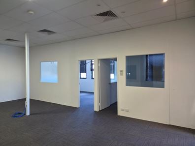 68-70 Malaga Drive, Malaga WA 6090