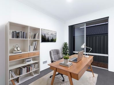 21 Genus Road, Banksia Grove WA 6031