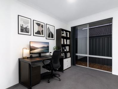 21 Genus Road, Banksia Grove WA 6031