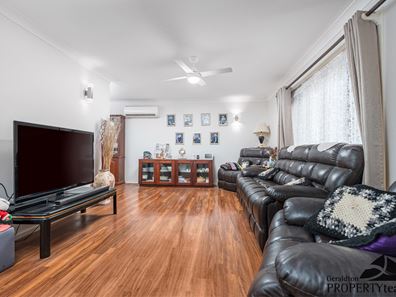 2 Batavia Place, Mahomets Flats WA 6530