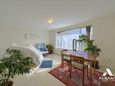 11 Brady Corner, Mckail WA 6330