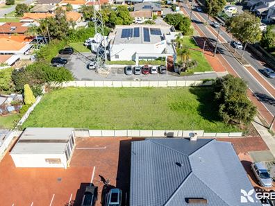 145 Mandurah Terrace, Mandurah WA 6210