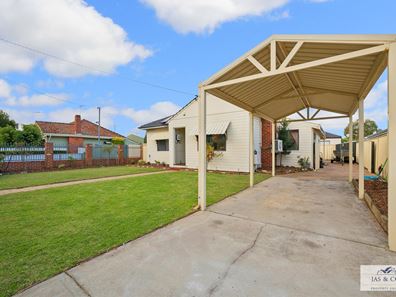 38 Wellaton Street, Midvale WA 6056