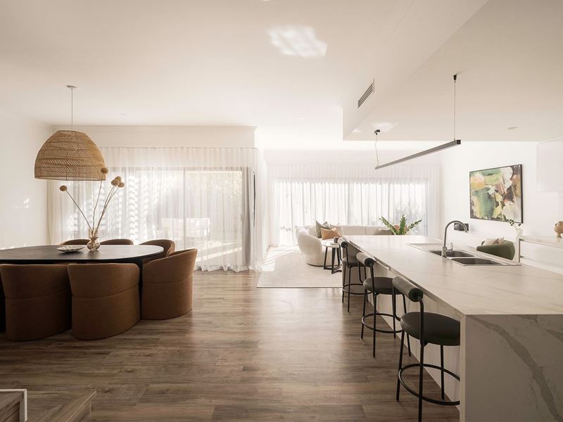 247A St Brigids Terrace, Doubleview