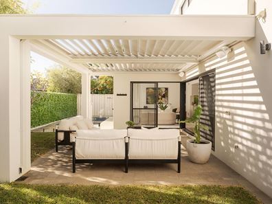 247A St Brigids Terrace, Doubleview WA 6018