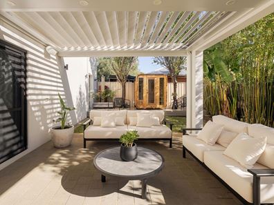 247A St Brigids Terrace, Doubleview WA 6018