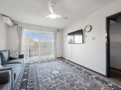 3/252 Spencer Road, Thornlie WA 6108