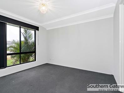 73 Smirk Road, Baldivis WA 6171