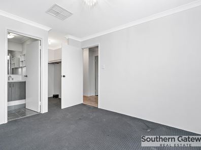 73 Smirk Road, Baldivis WA 6171