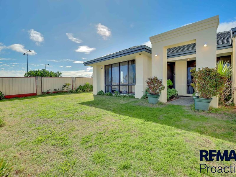 17 San Jose Turn, Merriwa WA 6030