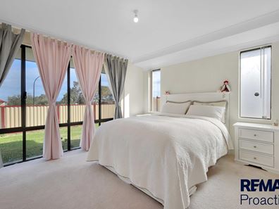 17 San Jose Turn, Merriwa WA 6030