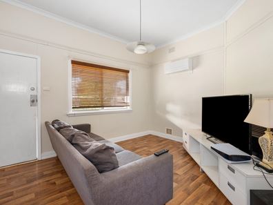50 Ward Street, Lamington WA 6430