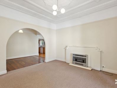 18a Stanley Street, Nedlands WA 6009