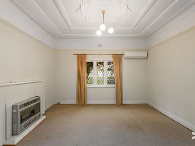 18a Stanley Street, Nedlands WA 6009