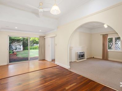 18a Stanley Street, Nedlands WA 6009