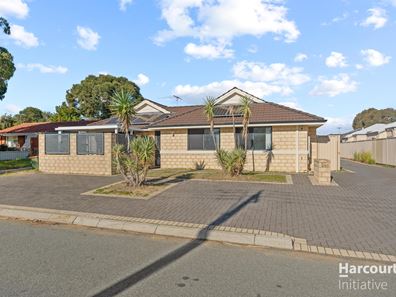 1/14B Keeble Way, Balga WA 6061