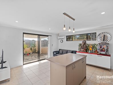 1/14B Keeble Way, Balga WA 6061