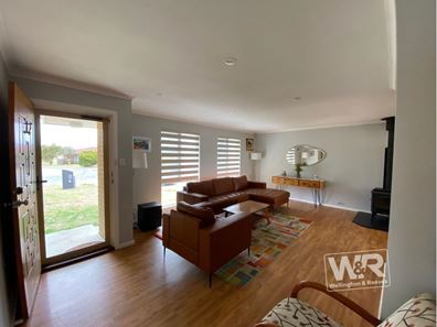 6 Oak Street, Mckail WA 6330