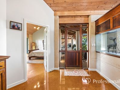 471 Scotts Brook Road, Mayanup WA 6244