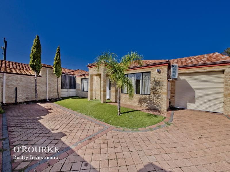 43D Barnes Street, Innaloo WA 6018