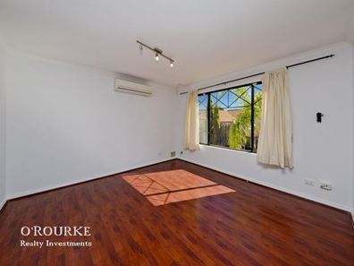 43D Barnes Street, Innaloo WA 6018