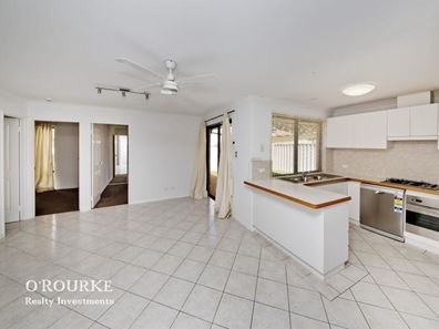 43D Barnes Street, Innaloo WA 6018