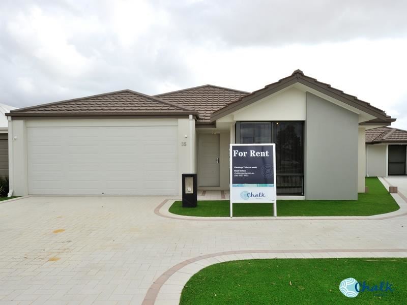 35 Bedgebury Road, Hilbert WA 6112
