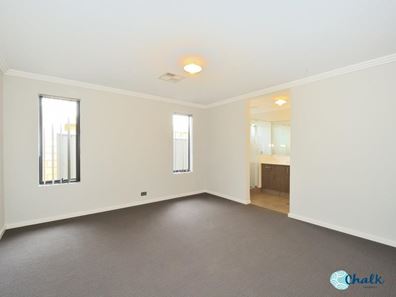 35 Bedgebury Road, Hilbert WA 6112