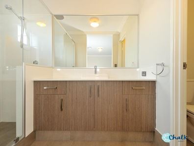 35 Bedgebury Road, Hilbert WA 6112
