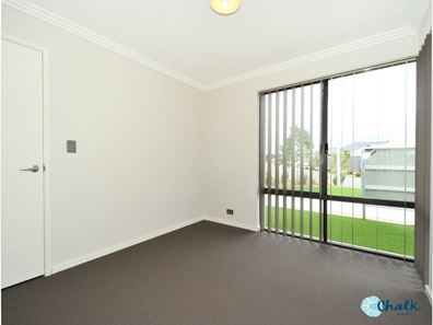 35 Bedgebury Road, Hilbert WA 6112