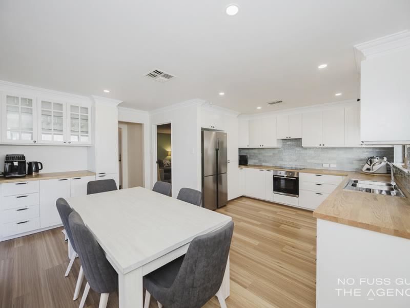 70 Cockman Road, Greenwood