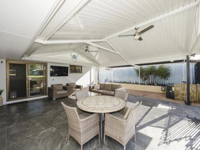70 Cockman Road, Greenwood WA 6024