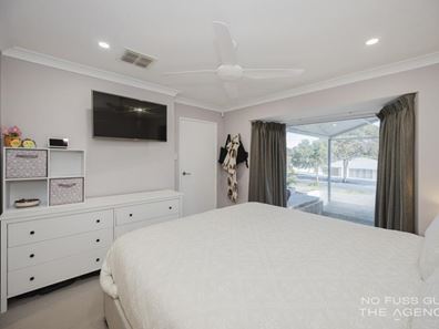 70 Cockman Road, Greenwood WA 6024