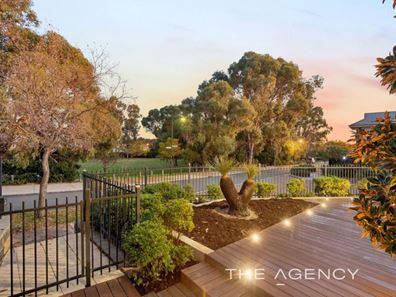 39 Nankeen Circle, Tapping WA 6065