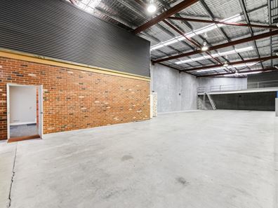 1/72 Berriman Drive, Wangara WA 6065