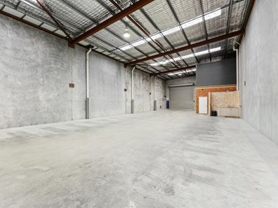 1/72 Berriman Drive, Wangara WA 6065