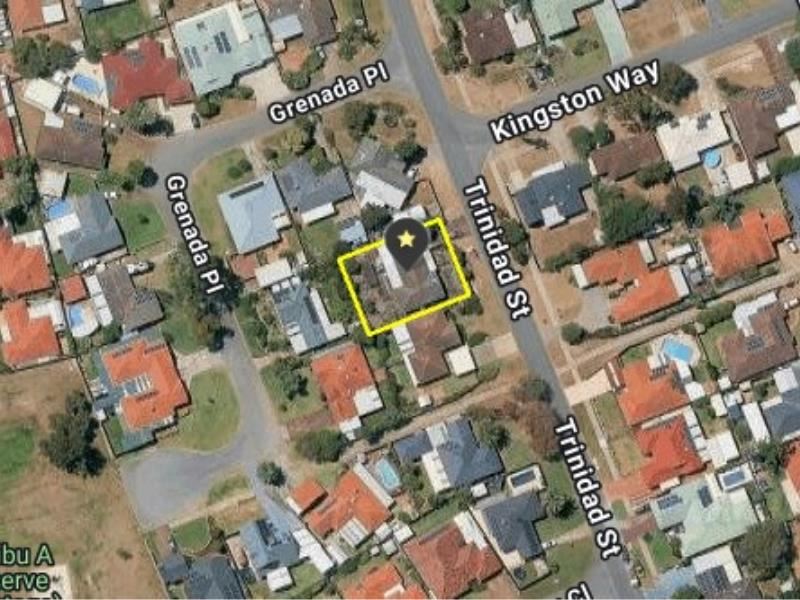8 Trinidad Street, Safety Bay WA 6169