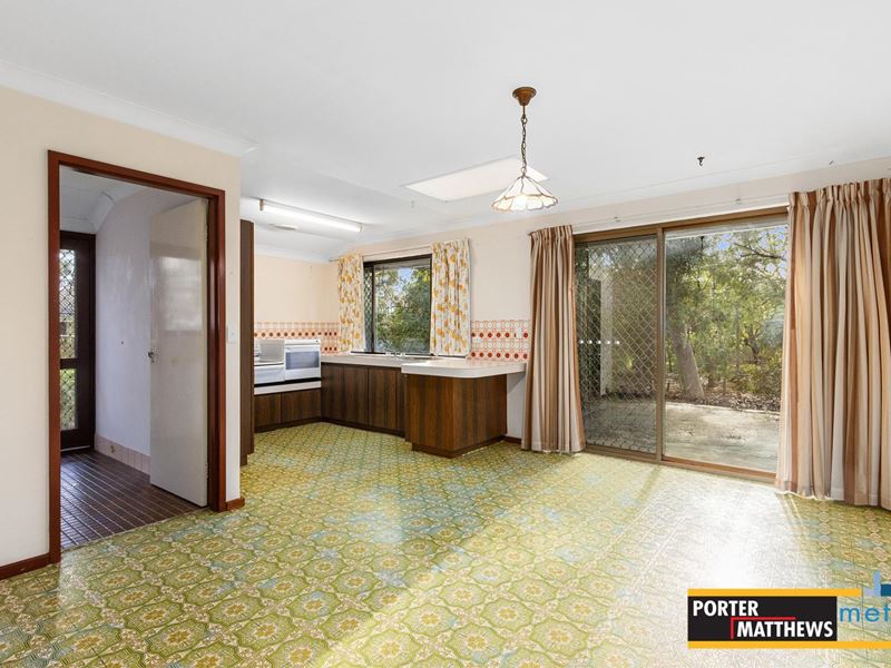 17 Esther Place, Gosnells WA 6110