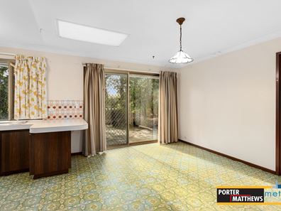17 Esther Place, Gosnells WA 6110
