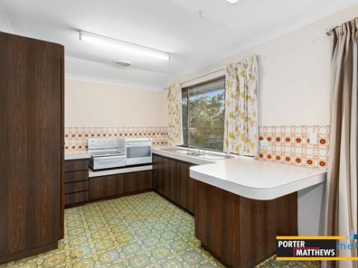17 Esther Place, Gosnells WA 6110