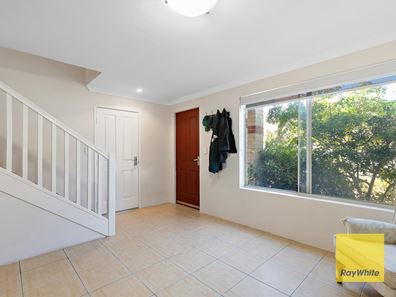 167C Swansea Street, East Victoria Park WA 6101