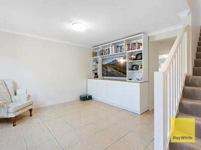 167C Swansea Street, East Victoria Park WA 6101